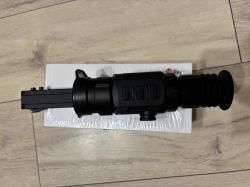 Тепловизор Iray scl 35w v2