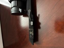 Тепловизор IRay scp19 w