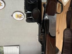 Тепловизор IRay scp19 w