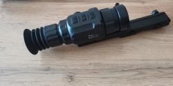 Тепловизор iRay  sct 35-v2