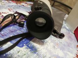 Тепловизор iray xeye e2n v2