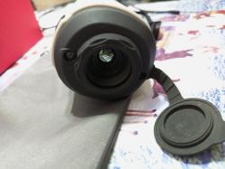 Тепловизор iray xeye e2n v2