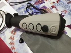 Тепловизор iray xeye e2n v2