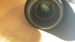 Тепловизор iray zoom ZH 38