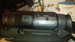 Тепловизор iray zoom ZH 38