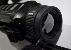 Тепловизор iRay Zoom ZL38