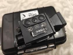 Тепловизор IWT 336 micro
