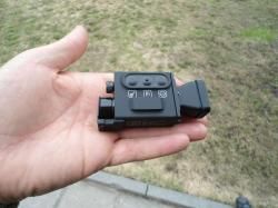 Тепловизор IWT 336 micro