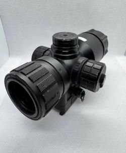 Тепловизор keen geze L 335