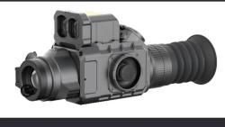 Тепловизор конотеч поларис 335 RL