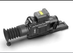 Тепловизор конотеч поларис 335 RL