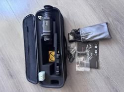 Тепловизор Lesnik 335 RikaNV