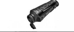 Тепловизор монокуляр для охоты Guide TrackIR Pro 25 mm во Владивостоке