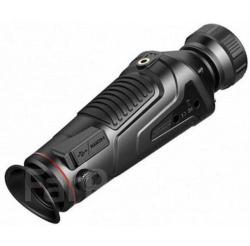 Тепловизор монокуляр для охоты Guide TrackIR Pro 25 mm во Владивостоке