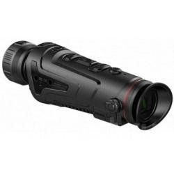 Тепловизор монокуляр для охоты Guide TrackIR Pro 25 mm во Владивостоке