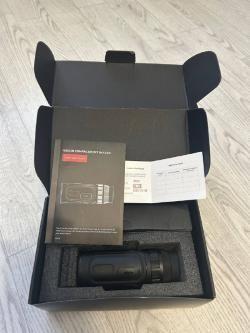 Тепловизор монокуляр guide sf211