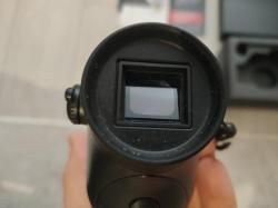 Тепловизор монокуляр Guide TD 420