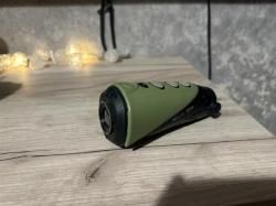 Тепловизор-монокуляр IRay E3n