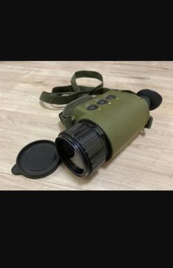 Тепловизор монокуляр ТПН-1НМ