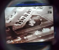 Тепловизор монокуляр ТПН-1НМ