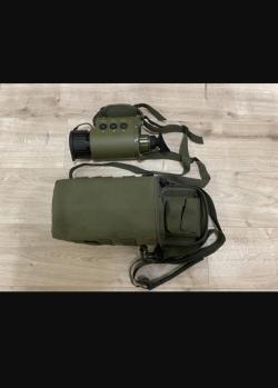 Тепловизор монокуляр ТПН-1НМ