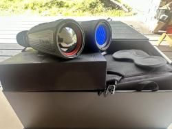 Тепловизор Nocpix Quest s50r