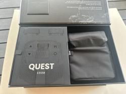 Тепловизор Nocpix Quest s50r