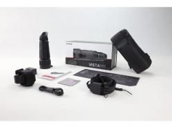 Тепловизор Nocpix Vista s50r