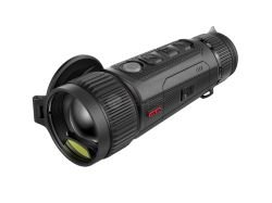 Тепловизор Nocpix Vista s50r