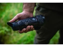 Тепловизор Nocpix Vista s50r