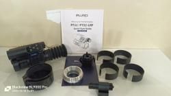 Тепловизор pard FT32-LRF Насадка...гляделка...прицел.. 3 в 1