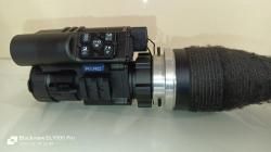 Тепловизор pard FT32-LRF Насадка...гляделка...прицел.. 3 в 1