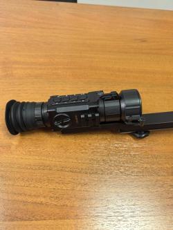 тепловизор Pard SA 32-45