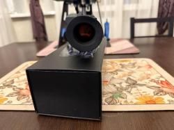 Тепловизор Pard sa62-45lrf