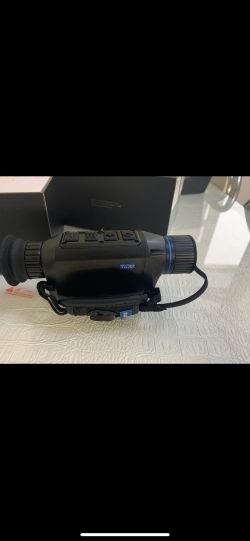 Тепловизор PARD TA-32-25