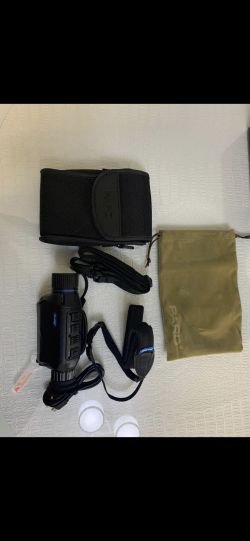 Тепловизор PARD TA-32-25