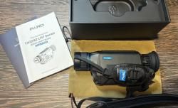 Тепловизор Pard TA32-35LRF