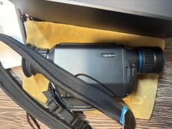 Тепловизор Pard TA32-35LRF