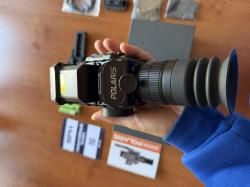 Тепловизор Polaris 350RL