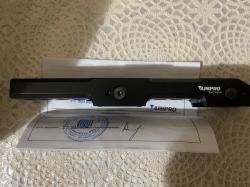 Тепловизор ППШ (Легат335)