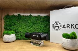 Тепловизор прицел Arkon Alfa LT25