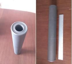 Тепловизор прицел Электронная мишень