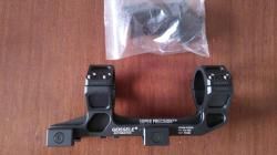 Тепловизор прицел Электронная мишень