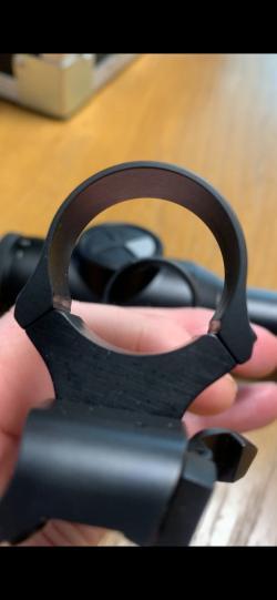 Тепловизор Прицел iRay Tube TH50V2 c дальномером 