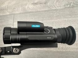 Тепловизор прицел Pard Sa32-25LRF