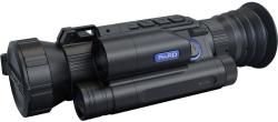 Тепловизор прицел Pard Sa32-25LRF