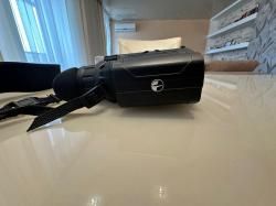 Тепловизор pulsar accolade 2 lrf xp pro