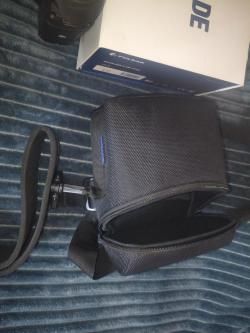 Тепловизор Pulsar accolade 2 XP50