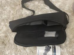 Тепловизор Pulsar Apex LRF XD75