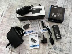 Тепловизор Pulsar axion key xm30